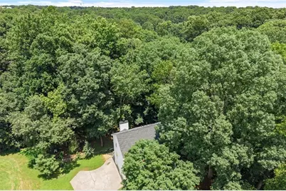 3025 Wax Wing Court NW, Kennesaw, GA 30144 - Photo 35