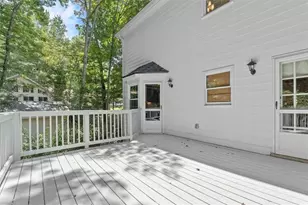 3025 Wax Wing Ct NW, Kennesaw, GA 30144 - Photo 27