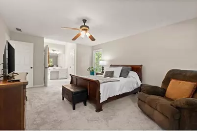 3025 Wax Wing Court NW, Kennesaw, GA 30144 - Photo 17