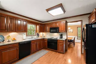 3025 Wax Wing Ct NW, Kennesaw, GA 30144 - Photo 9