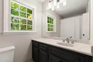 3025 Wax Wing Ct NW, Kennesaw, GA 30144 - Photo 21