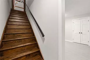 3025 Wax Wing Ct NW, Kennesaw, GA 30144 - Photo 25