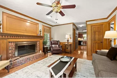 3025 Wax Wing Court NW, Kennesaw, GA 30144 - Photo 13