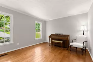 3025 Wax Wing Ct NW, Kennesaw, GA 30144 - Photo 11