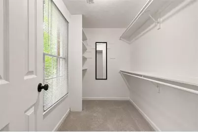3025 Wax Wing Court NW, Kennesaw, GA 30144 - Photo 19