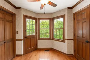 3025 Wax Wing Ct NW, Kennesaw, GA 30144 - Photo 13