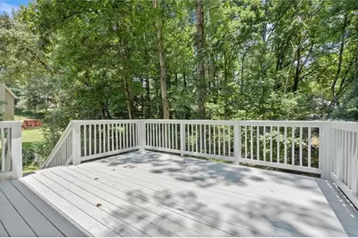 3025 Wax Wing Court NW, Kennesaw, GA 30144 - Photo 5