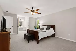 3025 Wax Wing Ct NW, Kennesaw, GA 30144 - Photo 1