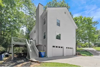 3025 Wax Wing Court NW, Kennesaw, GA 30144 - Photo 31