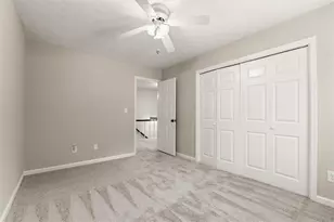 3025 Wax Wing Ct NW, Kennesaw, GA 30144 - Photo 21