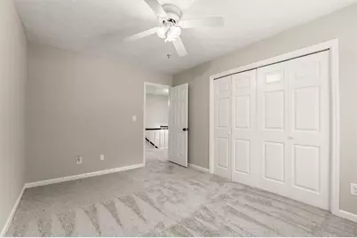 3025 Wax Wing Court NW, Kennesaw, GA 30144 - Photo 21