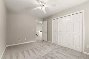3025 Wax Wing Ct NW, Kennesaw, GA 30144 - Photo 21