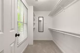 3025 Wax Wing Ct NW, Kennesaw, GA 30144 - Photo 19