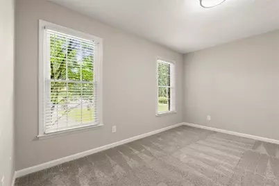 3025 Wax Wing Court NW, Kennesaw, GA 30144 - Photo 27
