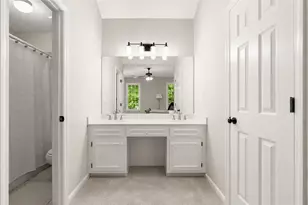 3025 Wax Wing Ct NW, Kennesaw, GA 30144 - Photo 3