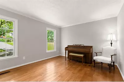 3025 Wax Wing Court NW, Kennesaw, GA 30144 - Photo 11