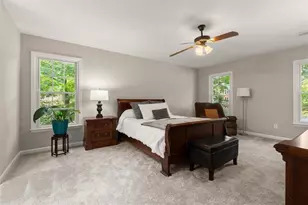 3025 Wax Wing Ct NW, Kennesaw, GA 30144 - Photo 17