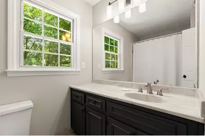 3025 Wax Wing Court NW, Kennesaw, GA 30144 - Photo 25
