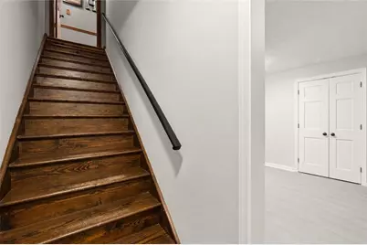 3025 Wax Wing Court NW, Kennesaw, GA 30144 - Photo 25