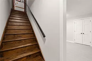3025 Wax Wing Ct NW, Kennesaw, GA 30144 - Photo 25