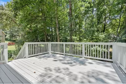 3025 Wax Wing Court NW, Kennesaw, GA 30144 - Photo 15