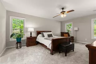 3025 Wax Wing Ct NW, Kennesaw, GA 30144 - Photo 17