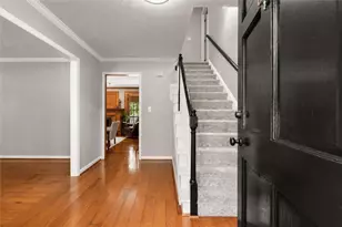 3025 Wax Wing Ct NW, Kennesaw, GA 30144 - Photo 9
