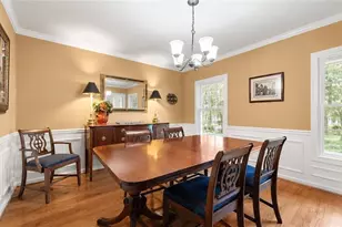 3025 Wax Wing Ct NW, Kennesaw, GA 30144 - Photo 11