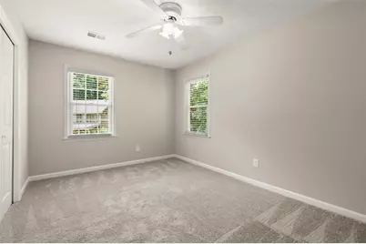 3025 Wax Wing Court NW, Kennesaw, GA 30144 - Photo 23