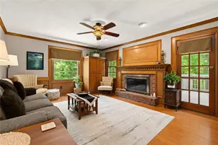 3025 Wax Wing Ct NW, Kennesaw, GA 30144 - Photo 7