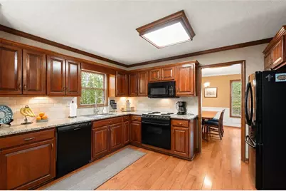 3025 Wax Wing Court NW, Kennesaw, GA 30144 - Photo 13