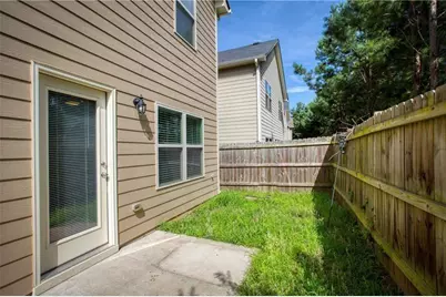 302 Alcovy Way, Woodstock, GA 30188 - Photo 17