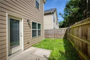 302 Alcovy Way, Woodstock, GA 30188 - Photo 17