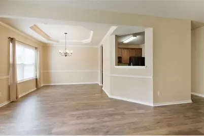 302 Alcovy Way, Woodstock, GA 30188 - Photo 3
