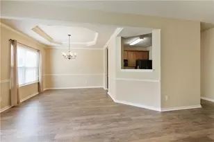 302 Alcovy Way, Woodstock, GA 30188 - Photo 3