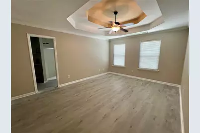 302 Alcovy Way, Woodstock, GA 30188 - Photo 9