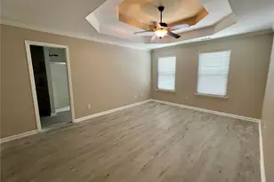 302 Alcovy Way, Woodstock, GA 30188 - Photo 9