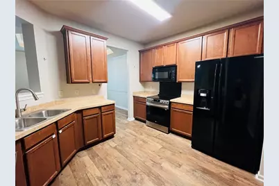302 Alcovy Way, Woodstock, GA 30188 - Photo 5