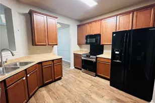 302 Alcovy Way, Woodstock, GA 30188 - Photo 5
