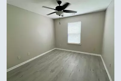 302 Alcovy Way, Woodstock, GA 30188 - Photo 15