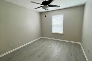 302 Alcovy Way, Woodstock, GA 30188 - Photo 15