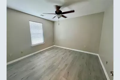 302 Alcovy Way, Woodstock, GA 30188 - Photo 13