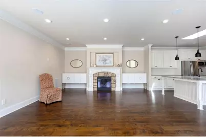 100 Batten Board Way, Woodstock, GA 30189 - Photo 21
