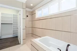 100 Batten Board Way, Woodstock, GA 30189 - Photo 33