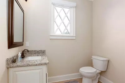 100 Batten Board Way, Woodstock, GA 30189 - Photo 41