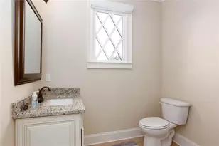 100 Batten Board Way, Woodstock, GA 30189 - Photo 41