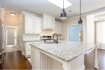 100 Batten Board Way, Woodstock, GA 30189 - Photo 25
