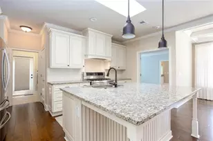 100 Batten Board Way, Woodstock, GA 30189 - Photo 25