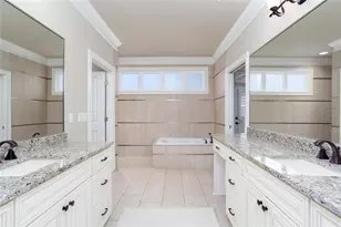 100 Batten Board Way, Woodstock, GA 30189 - Photo 35