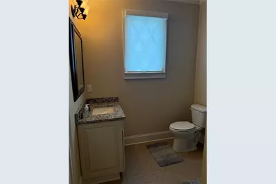 100 Batten Board Way, Woodstock, GA 30189 - Photo 19